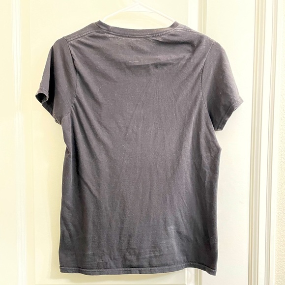 Stranger Things Women’s Tee - Picture 2 of 8